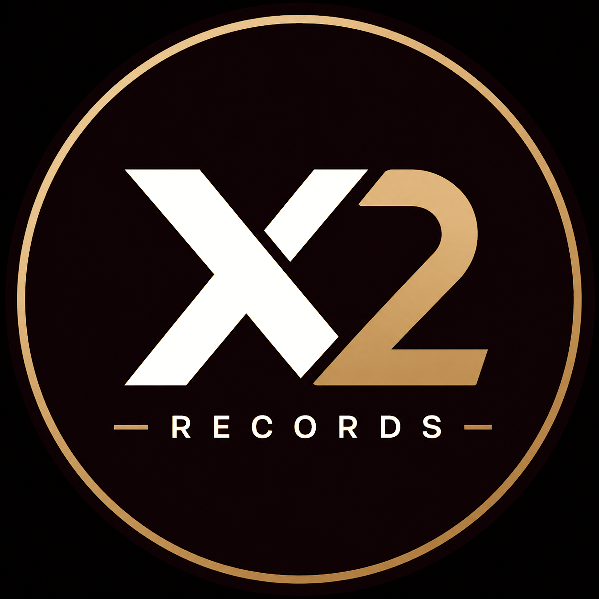 X2 RECORDS